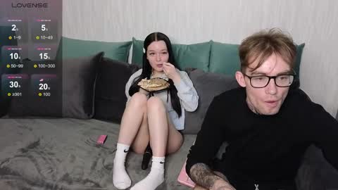 Snapshot of _by_double_sexy_miss_ chatting on May 2026 02:33:02 PM _by_double_sexy_miss_ online show from May 2026 02:33:02 PM