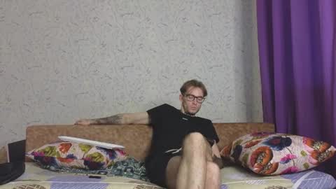 _by_double_sexy_miss_ online show from July 2026 04:05:01 PM