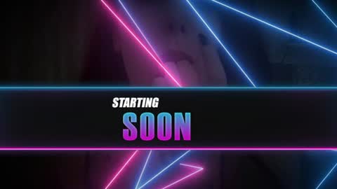 Candy online show from June 2026 09:27:02 PM
