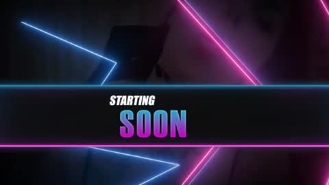 Candy online show from June 2026 09:25:01 PM