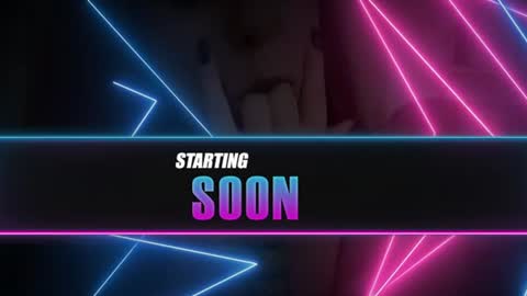 Candy online show from July 2026 09:21:02 PM