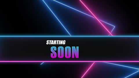 Candy online show from July 2026 09:52:01 PM
