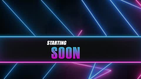 Candy online show from July 2026 08:55:02 PM