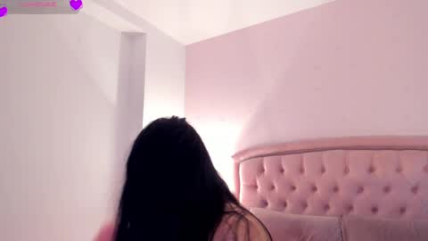 cailyn  online show from October 2025 08:55:02 PM