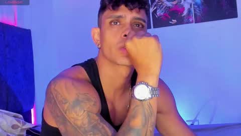 cami online show from September 2025 11:19:02 PM