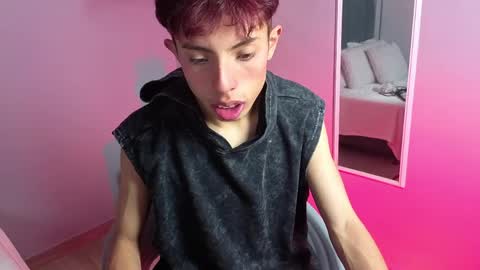  camilo online show from March 2026 07:36:02 PM