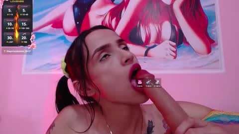 Snapshot of _candy_jade_ chatting on January 2025 04:02:02 PM candy jade online show from January 2025 04:02:02 PM