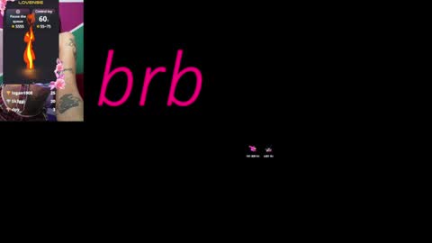 Snapshot of _candy_jade_ chatting on February 2025 06:56:02 PM candy jade online show from February 2025 06:56:02 PM