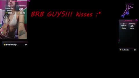 Snapshot of _candy_jade_ chatting on February 2025 03:38:01 PM candy jade online show from February 2025 03:38:01 PM