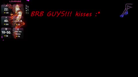 Snapshot of _candy_jade_ chatting on February 2025 03:30:01 PM candy jade online show from February 2025 03:30:01 PM