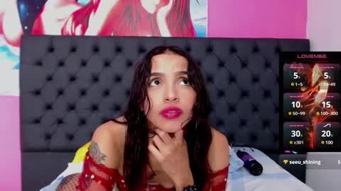 Snapshot of _candy_jade_ chatting on March 2025 03:16:02 PM candy jade online show from March 2025 03:16:02 PM