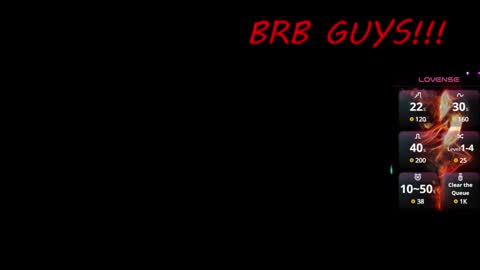 Snapshot of _candy_jade_ chatting on March 2025 11:49:02 AM candy jade online show from March 2025 11:49:02 AM
