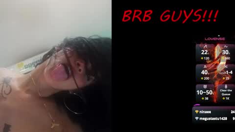 Snapshot of _candy_jade_ chatting on March 2025 03:24:02 PM candy jade online show from March 2025 03:24:02 PM