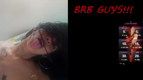 Snapshot of _candy_jade_ chatting on March 2025 12:23:02 PM candy jade online show from March 2025 12:23:02 PM