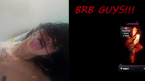 Snapshot of _candy_jade_ chatting on March 2025 03:24:01 PM candy jade online show from March 2025 03:24:01 PM