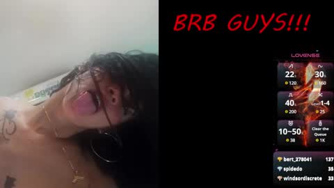 Snapshot of _candy_jade_ chatting on March 2025 07:28:02 PM candy jade online show from March 2025 07:28:02 PM