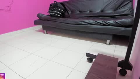 Snapshot of _candy_jade_ chatting on September 2025 12:07:01 PM candy jade online show from September 2025 12:07:01 PM