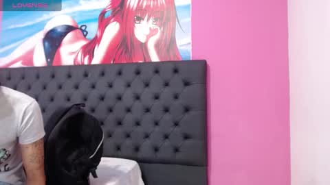 Snapshot of _candy_jade_ chatting on September 2025 11:11:02 AM candy jade online show from September 2025 11:11:02 AM