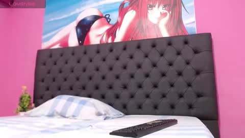 Snapshot of _candy_jade_ chatting on September 2025 11:13:02 AM candy jade online show from September 2025 11:13:02 AM