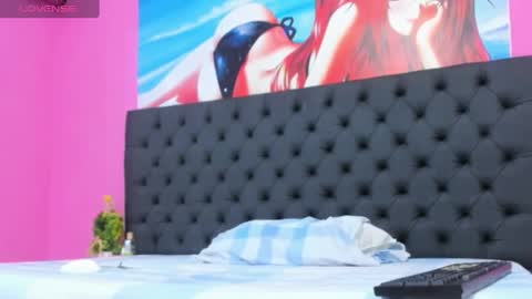 Snapshot of _candy_jade_ chatting on September 2025 10:41:01 AM candy jade online show from September 2025 10:41:01 AM