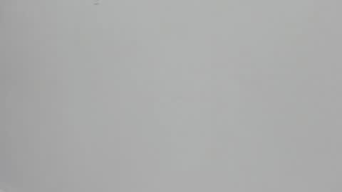 Snapshot of _candy_jade_ chatting on September 2025 10:42:02 AM candy jade online show from September 2025 10:42:02 AM