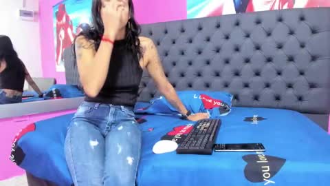 Snapshot of _candy_jade_ chatting on October 2025 11:28:02 AM candy jade online show from October 2025 11:28:02 AM