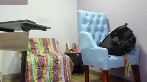 Snapshot of _candy_jade_ chatting on November 2025 11:23:02 AM candy jade online show from November 2025 11:23:02 AM