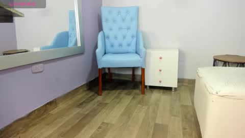 Snapshot of _candy_jade_ chatting on November 2025 11:31:01 AM candy jade online show from November 2025 11:31:01 AM