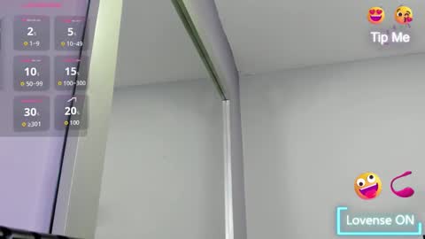 Snapshot of _candy_jade_ chatting on November 2025 11:30:01 AM candy jade online show from November 2025 11:30:01 AM