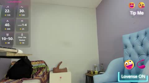 Snapshot of _candy_jade_ chatting on November 2025 11:38:02 AM candy jade online show from November 2025 11:38:02 AM