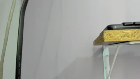 Snapshot of _candy_jade_ chatting on November 2025 11:25:02 AM candy jade online show from November 2025 11:25:02 AM