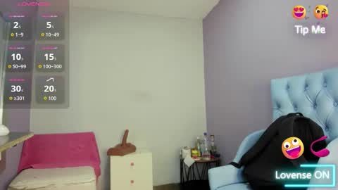 Snapshot of _candy_jade_ chatting on November 2025 12:04:01 PM candy jade online show from November 2025 12:04:01 PM