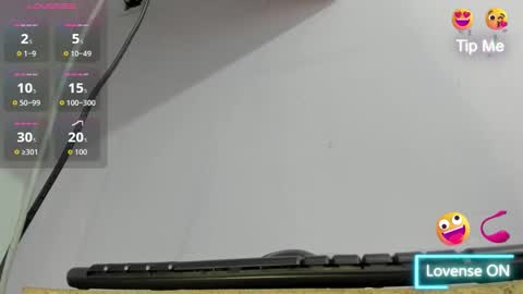 Snapshot of _candy_jade_ chatting on November 2025 11:53:02 AM candy jade online show from November 2025 11:53:02 AM