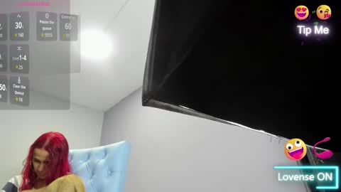 Snapshot of _candy_jade_ chatting on November 2025 11:35:01 AM candy jade online show from November 2025 11:35:01 AM