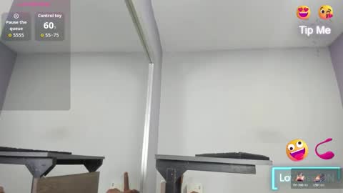 Snapshot of _candy_jade_ chatting on December 2025 12:03:02 PM candy jade online show from December 2025 12:03:02 PM