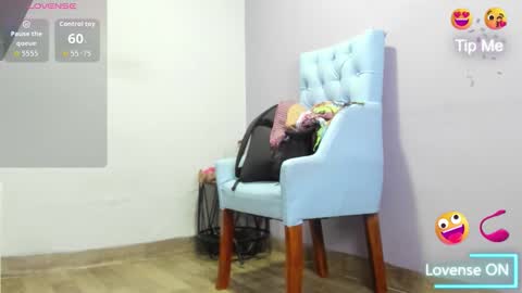 Snapshot of _candy_jade_ chatting on December 2025 11:52:02 AM candy jade online show from December 2025 11:52:02 AM