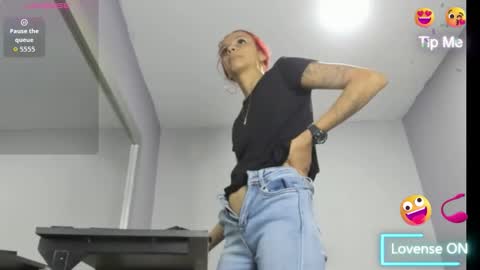 Snapshot of _candy_jade_ chatting on December 2025 11:48:01 AM candy jade online show from December 2025 11:48:01 AM