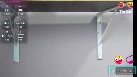 Snapshot of _candy_jade_ chatting on December 2025 11:47:01 AM candy jade online show from December 2025 11:47:01 AM