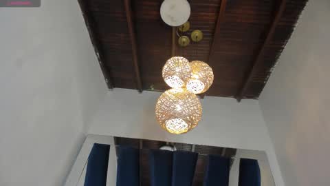 Candy online show from October 2025 11:55:01 AM