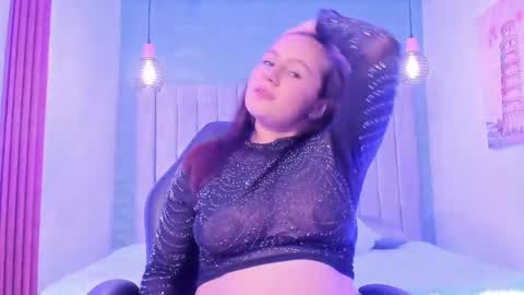 _candy_sweet18_ online show from June 2026 01:01:02 AM