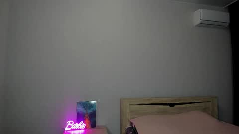   online show from March 2026 08:30:02 PM