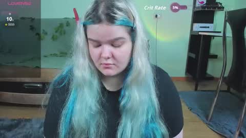 Snapshot of _candym1lky_ chatting on October 2025 07:06:01 AM _candym1lky_ online show from October 2025 07:06:01 AM