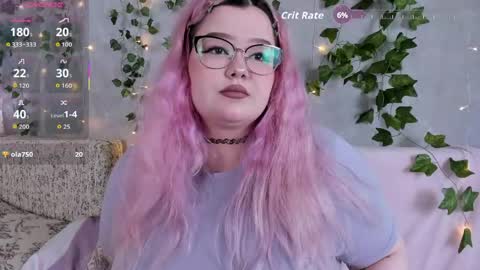 _candym1lky_ online show from May 2026 07:27:01 AM