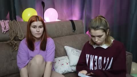 Snapshot of _capybara0_0 chatting on February 2025 04:53:01 AM _capybara0_0 online show from February 2025 04:53:01 AM