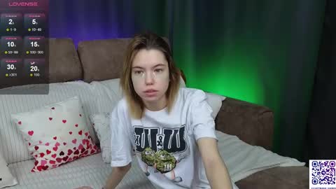 Snapshot of _capybara0_0 chatting on February 2025 07:06:02 AM _capybara0_0 online show from February 2025 07:06:02 AM