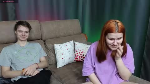 Snapshot of _capybara0_0 chatting on February 2025 05:55:01 AM _capybara0_0 online show from February 2025 05:55:01 AM