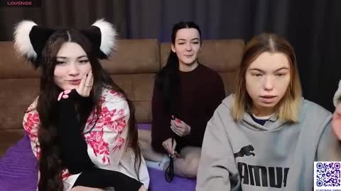 Snapshot of _capybara0_0 chatting on February 2025 07:33:01 AM _capybara0_0 online show from February 2025 07:33:01 AM