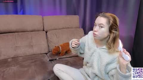 Snapshot of _capybara0_0 chatting on February 2025 05:43:02 AM _capybara0_0 online show from February 2025 05:43:02 AM