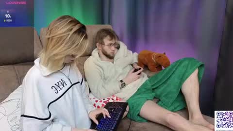 Snapshot of _capybara0_0 chatting on February 2025 03:52:01 PM _capybara0_0 online show from February 2025 03:52:01 PM