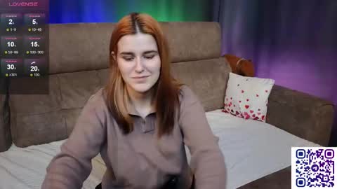 Snapshot of _capybara0_0 chatting on February 2025 10:39:02 PM _capybara0_0 online show from February 2025 10:39:02 PM